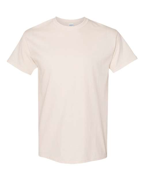 Cupids Favorite Hot Mess T-Shirt, Valentine's Day