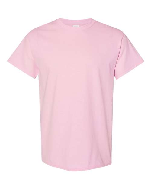 Cupids Favorite Hot Mess T-Shirt, Valentine's Day